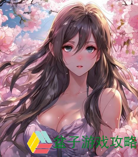 樱花动漫官网入口究竟是哪个 快来一起揭秘真正的网址吧