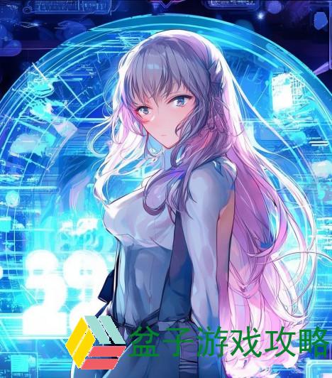 满18点此安全转入2022大象新篇章探索与启示
