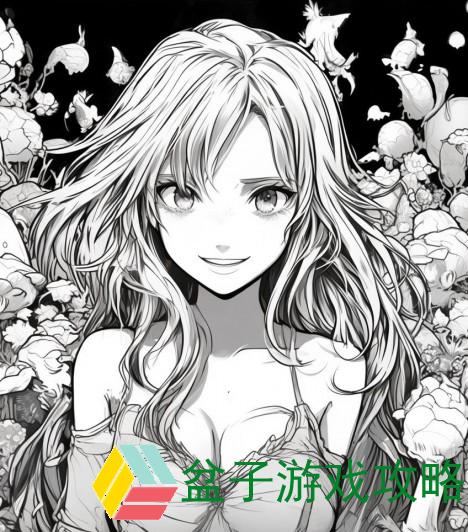 揭秘，保卫萝卜挑战中成长之乐背后的优势和新奇异的主题表达想象网独立解保卫萝卜44关