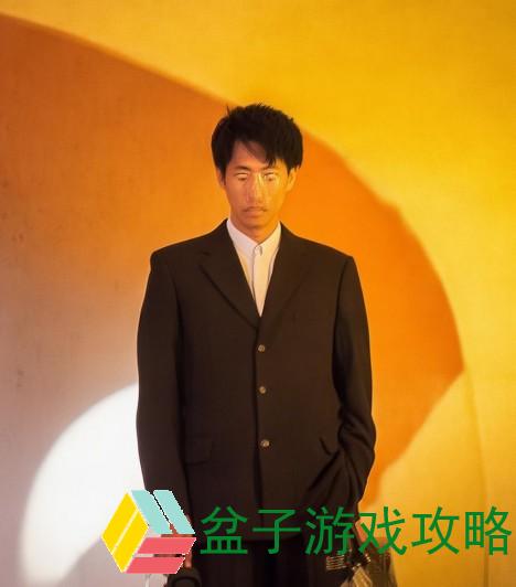 韩站引领潮流新风尚 赋能未来出行新体验