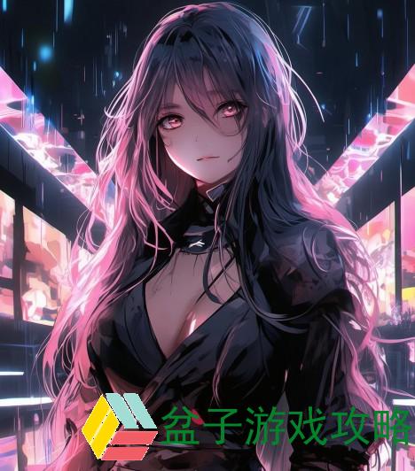 一、引言单县伦理影院在线观看影片