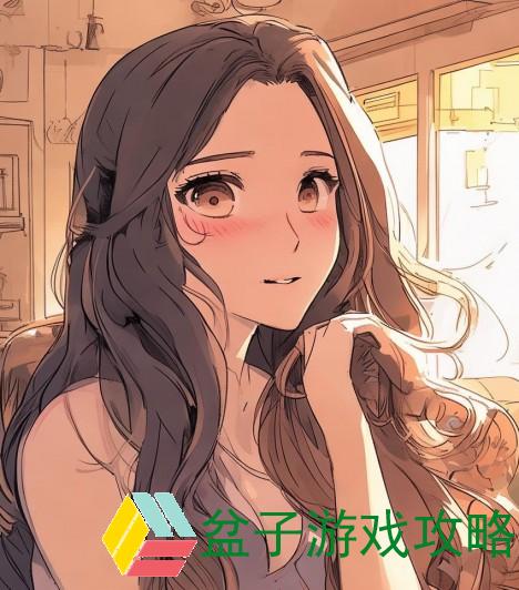见到女婿的那些尴尬瞬间让我哭笑不得的亲情故事