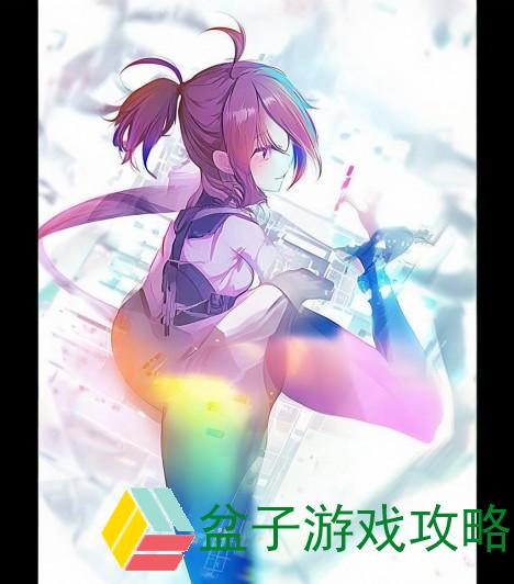 在和平精英中如何巧妙观察胸部细节的玩法分享