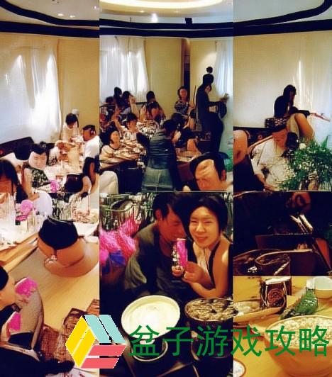 青春魅力尽显其b小短裙时尚搭配与穿搭秘籍分享