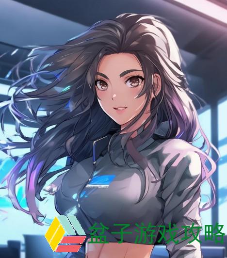 永久免费CRM咸片助力企业管理提升效率与客户满意度