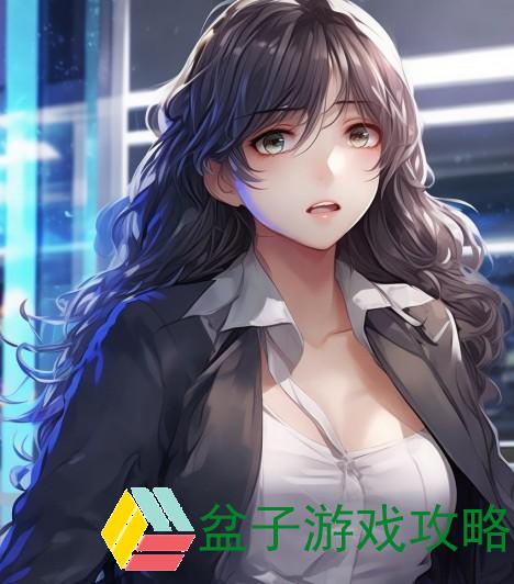 真空上班被发现的奇妙遭遇与职场反思