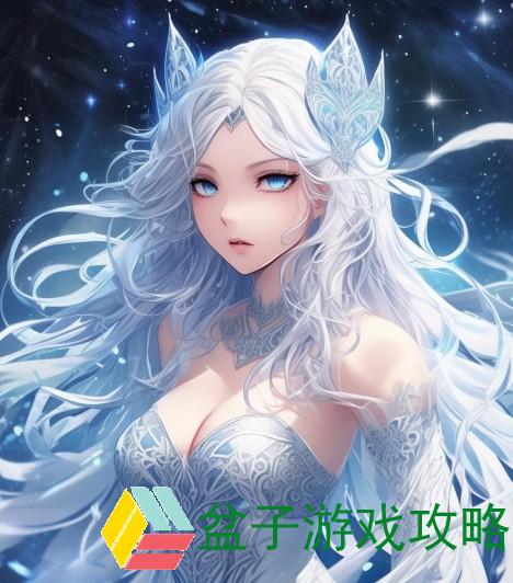 白皇后：权力与智慧交织的传奇女性之路