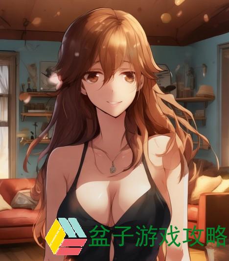 老公与弟媳同处一室的挑战与选择能否继续幸福生活