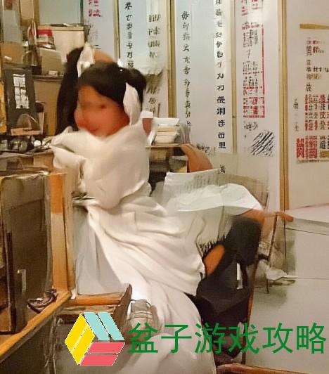 淑芬两腿间痒痒的预防方法与护理技巧分享