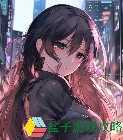 贺朝如何巧妙插入谢俞的情感纠葛与成长故事