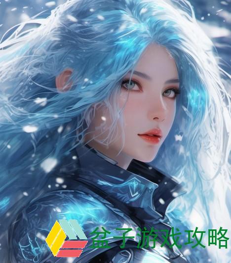 雪鹰领主42集在线观看畅享精彩剧情与角色发展分析