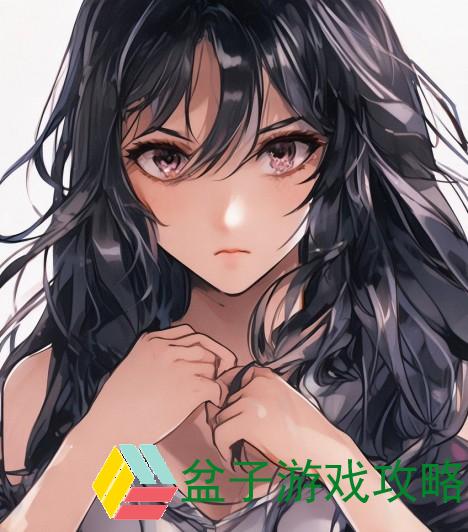 离婚女人如饥似渴的四大表现揭示内心渴望与情感需求