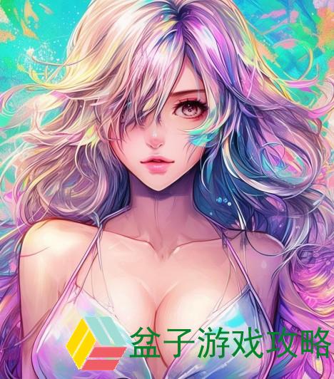 西西人艺体图片展现独特魅力与美感的视觉盛宴