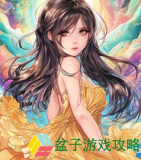歪歪漫画免费漫画页面无法跳转的原因及解决方法探讨