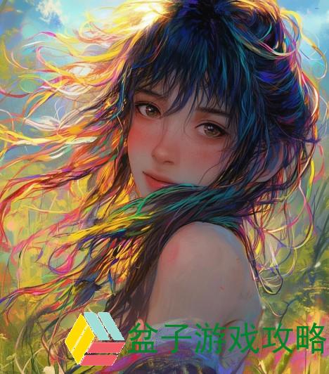 野草乱码一二三四的独特魅力与区别探究之旅