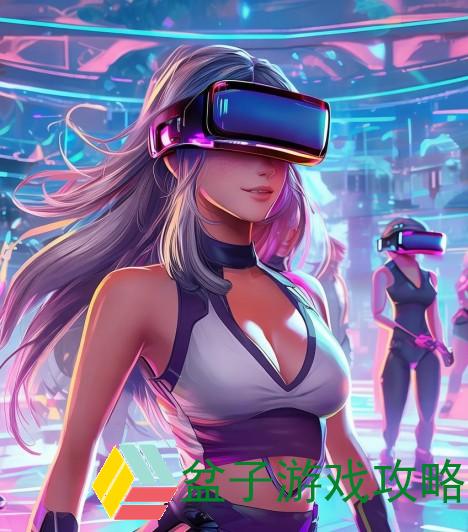 5G时代下的多人运动在线网站，革新运动体验的新纪元