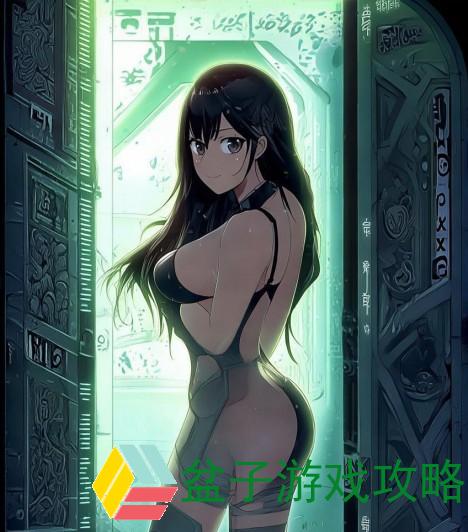 秘密入口MINI安全保护全面升级保障您的隐私与安全无忧体验