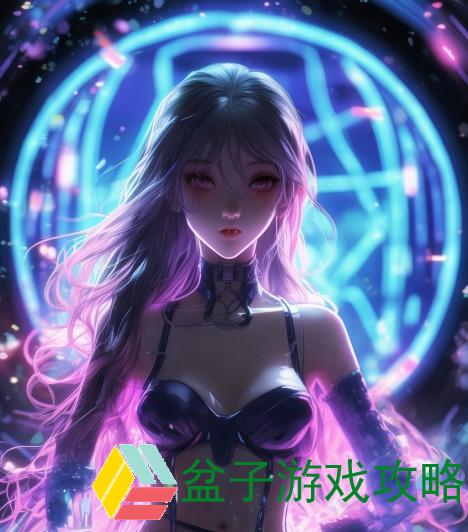 探索JMCOMICRON.MIC入口的奥秘与应用前景分析