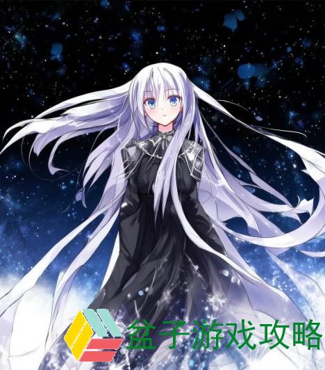 无颜之月背后的秘密与真相探讨：揭示黑暗与光明的交织之旅