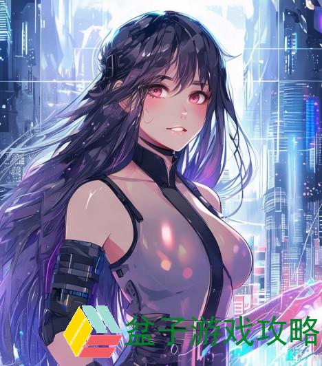快拨探讨：在数字时代如何平衡效率与道德责任