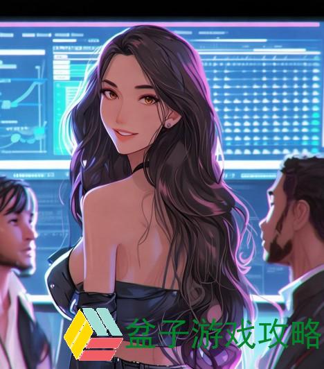 接待30mm客户的费用分析与预算建议详解