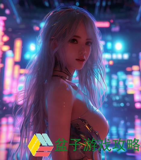 黄金网站APP观看大全全方位指南助你畅享精彩内容