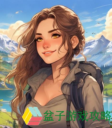 探索精品一线二线三线无人区的独特魅力与自然风光之旅