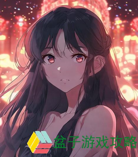 春晚药效下的抉择 女生能否掌控自己的情绪与行为