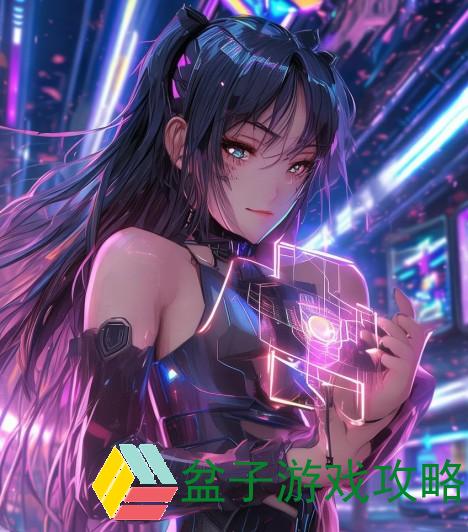 鸣潮兑换码大揭秘获取方法与使用技巧全解析