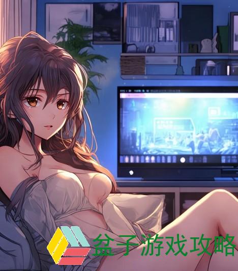 畅享免费高清中国电视剧成全你的视频观看体验尽在这里
