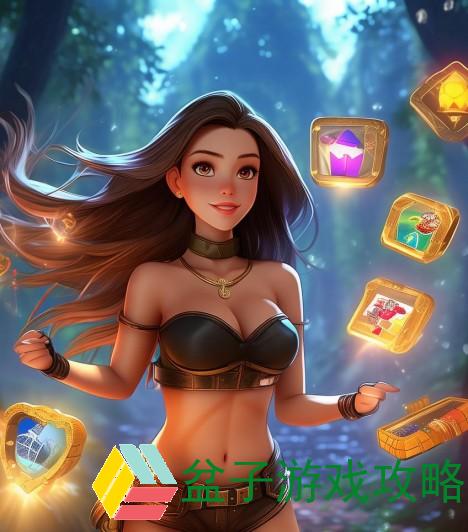 探索宝藏，免费观看亏亏内容的软件大全免费可以看亏亏的软件合集