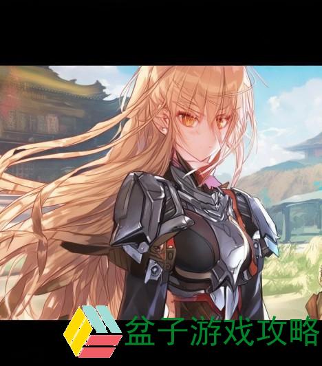 一、蜀门职业概述蜀门职业选择