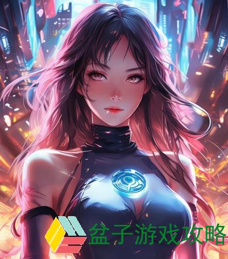 白嫖者联盟入口官网全新上线畅享无限福利与资源分享体验