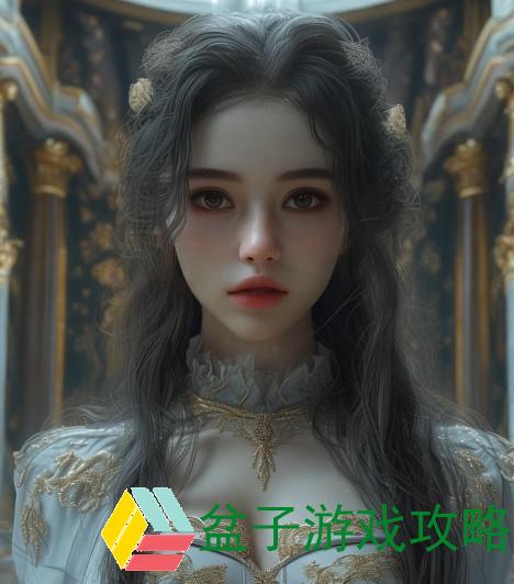权臣与皇太后的权谋游戏：爱恨交织的宫廷秘事