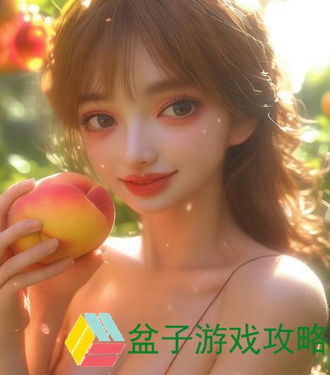 水蜜桃V1与V2的魅力对比与品鉴，探索果香的极致体验
