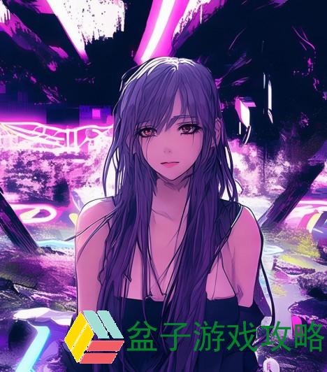 炮姐视频背景音乐大揭秘 你知道她的bgm是什么吗