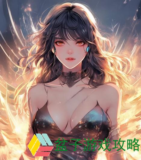 提升关键词排名优化的实用策略与技巧全解析