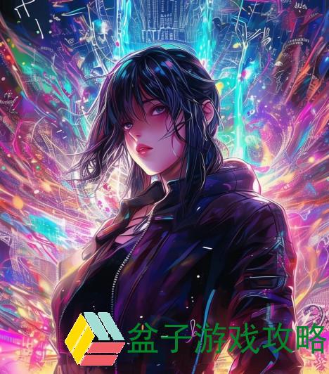 国外RAPPER，音乐风暴的引领者国外rapper歌手有哪些
