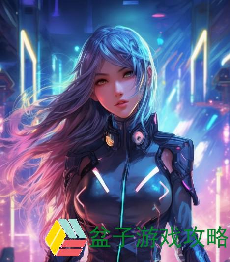 黄游戏网站：探索无限可能的虚拟世界与游戏乐趣