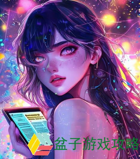 热门黑料曝光引发吃瓜热潮背后真相大揭秘
