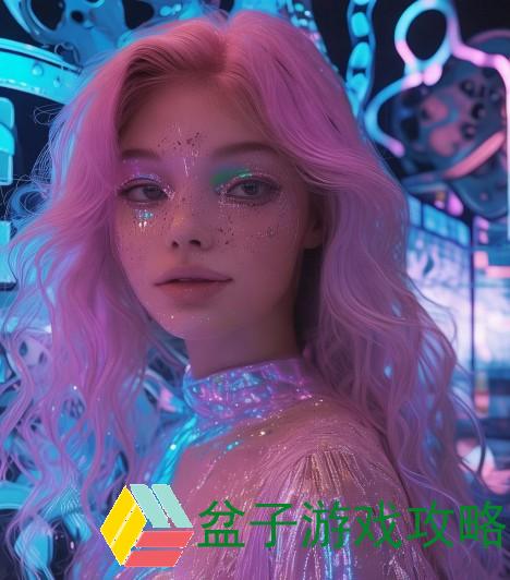 时光影视：重温经典与未来影像的交汇之旅