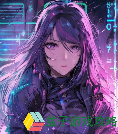 关于69无人区乱码一二三四区别的文章无人区乱码一二三四区别在哪在哪拍的