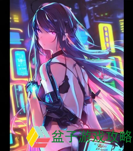 虫虫漫画免费在线阅读弹窗全新体验尽在掌握中