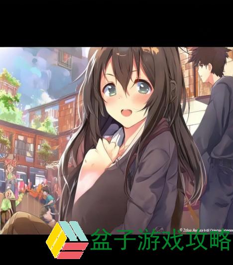 邻座的怪同学14：校园奇遇记与友情的奇妙交织