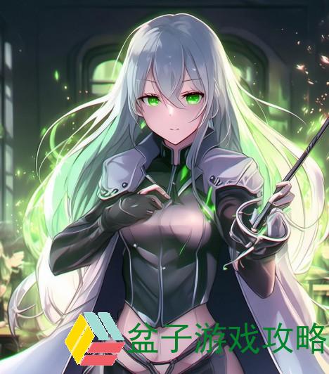 魔法科高校的劣等生在线观看全剧解析与精彩片段分享