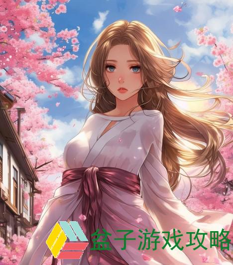 樱花官网全新上线 探索樱花的美丽与魅力尽在官方网站