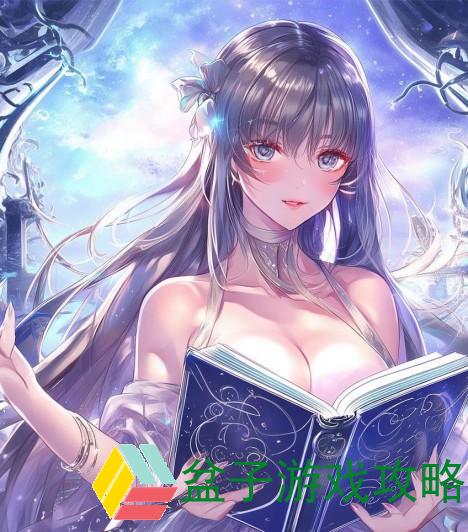 梦幻诛仙启灵技巧全解析助你轻松提升角色实力与游戏体验