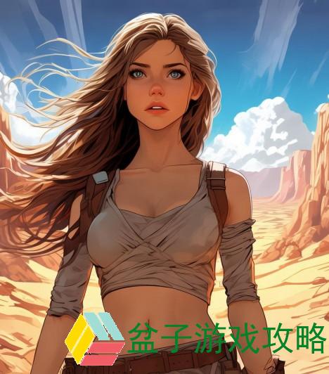 无人区探秘一线二线的神秘旅程与挑战之美