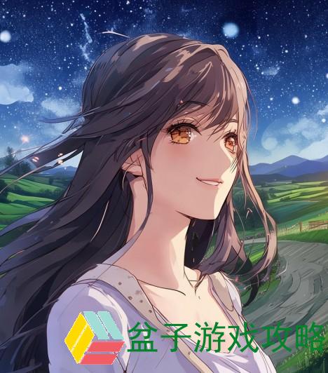 老农民心牵媳妇归来路途漫漫情意绵绵
