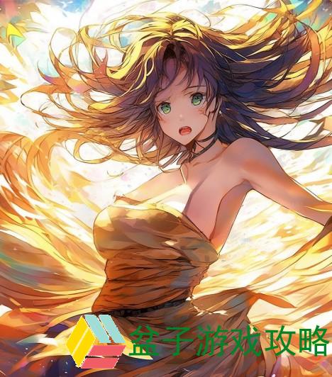 谢文东3：逆风翻盘的传奇人生与热血青春的奋斗史